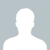 avatar icon
