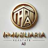 inmo A8 avatar icon