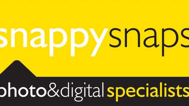 Sales Assistant & Manager Positions