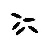 Víctor P. avatar icon