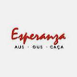 Polleria E. avatar icon