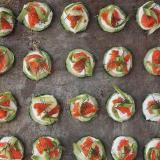 MANUEL P. avatar icon