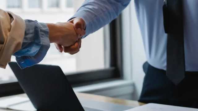 Agente Comercial Bilbao (horario de mañana + altas comisiones)
