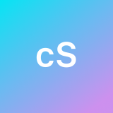 concepcion SANCHEZ USEROS avatar icon