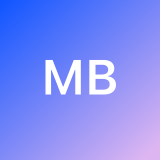 MARIA  B. avatar icon