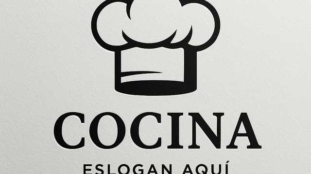 💼 OFERTA DE EMPLEO – Jefe/a de Cocina Escolar (Marbella)