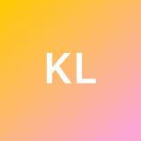 Kortney L. avatar icon