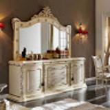 Locus  M. avatar icon