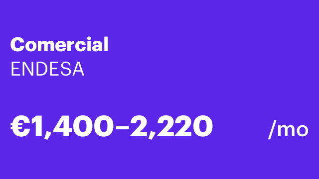 Comercial
