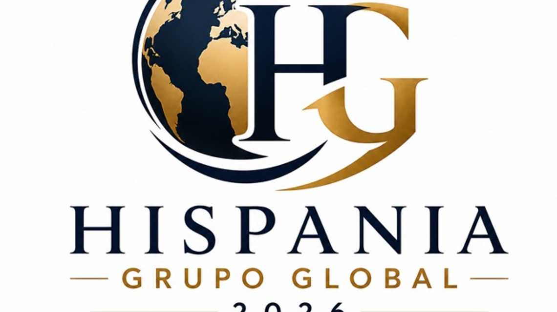 HISPANIA GRUPO GLOBAL 2026, S.L. cover image