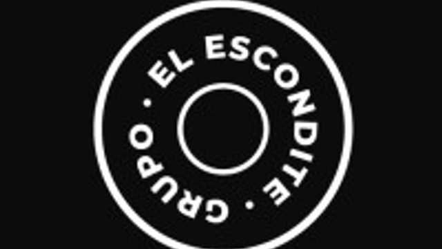 Camarero/a de Extras