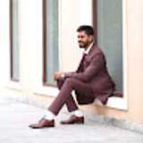 Shivam B. avatar icon