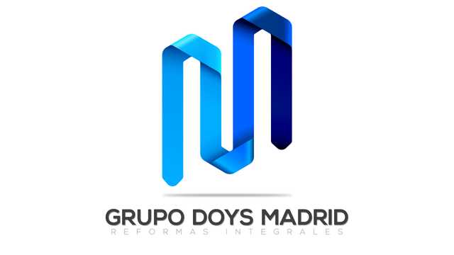 Oficial de primera