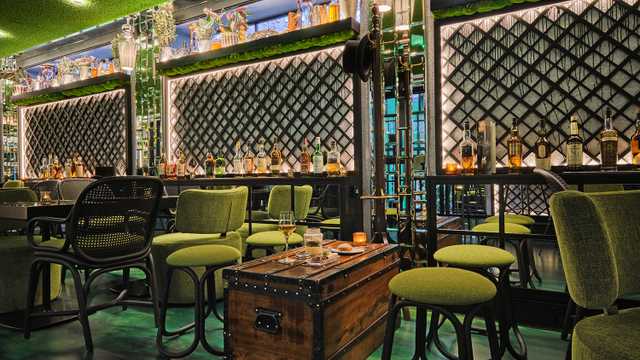 Hotel Receptionist - 4* Boutique Hotel