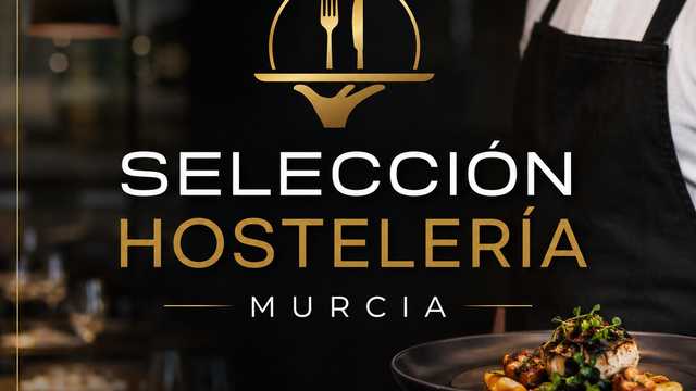 Pizzero Masa Napoletana - 1700€netos/mes + incentivos