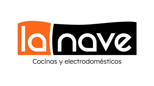 MONTADOR MUEBLES DE COCINA Y ELECTRODOMESTICOS