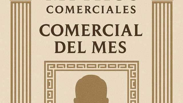 Promotor/a ONGs