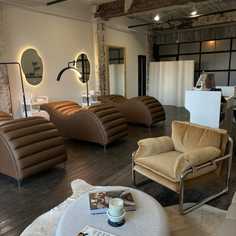 company photo
