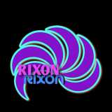 Bar Rixon logo