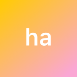 hameed A. avatar icon