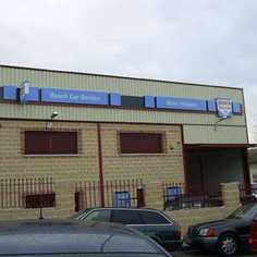 company photo
