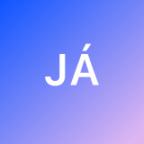Jesús Á. avatar icon