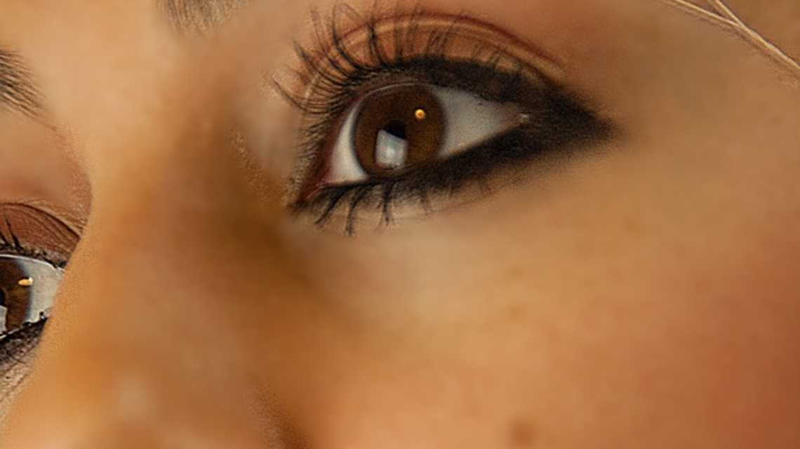 Ziba Esthetic, S.L. cover image