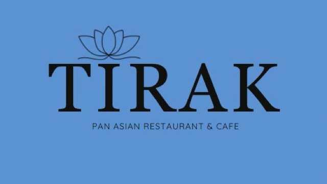 Waiting Staff (with Barista & Bar Experience)