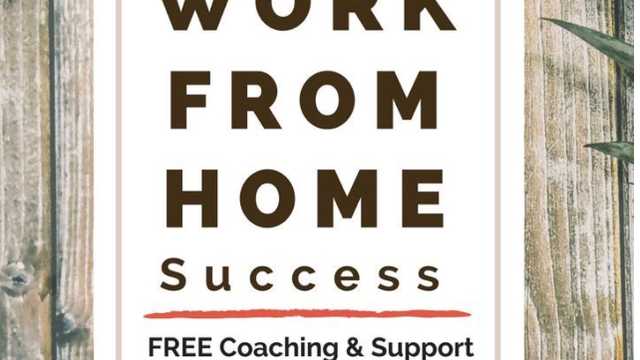 Personal Assistant (PA)