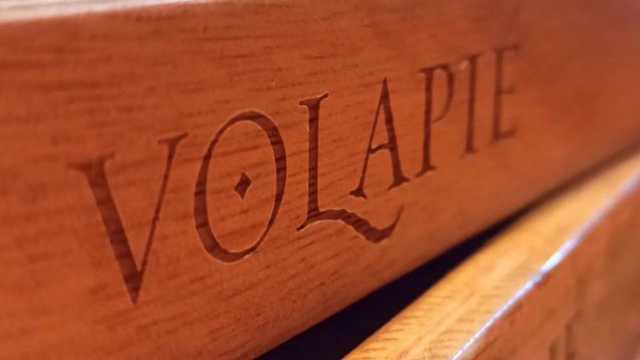 Camarero/a de Sala/Terraza