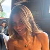 Marina A. avatar icon