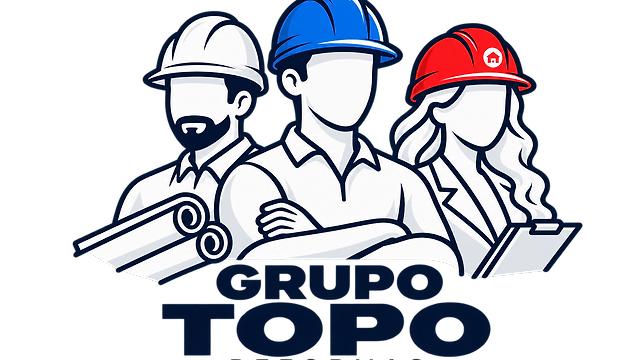 Oficial de construcción