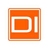 Diverse I. avatar icon