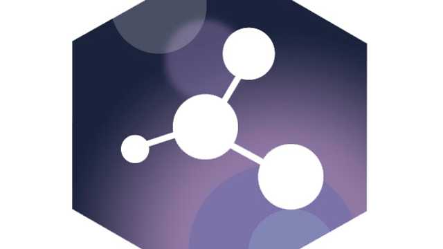 Técnico/a Informatico/a