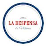 La Despensa de Victoria avatar icon