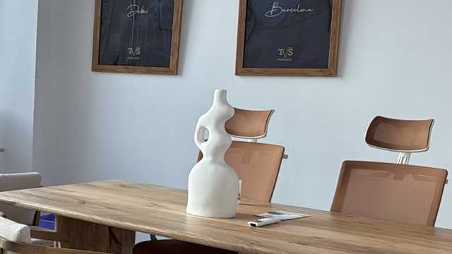 Auxiliar Administrativo/a