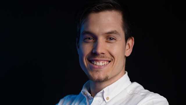 Comercial Inmobiliario