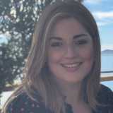 Sara PR avatar icon