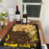 Marco  M. avatar icon