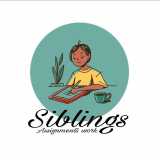 Globalfinds ltd logo