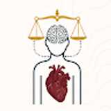 Fundación Pulso R. avatar icon