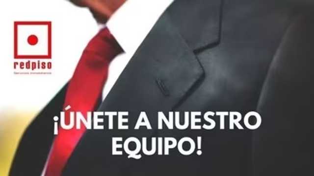 Asesor/a Inmobiliario