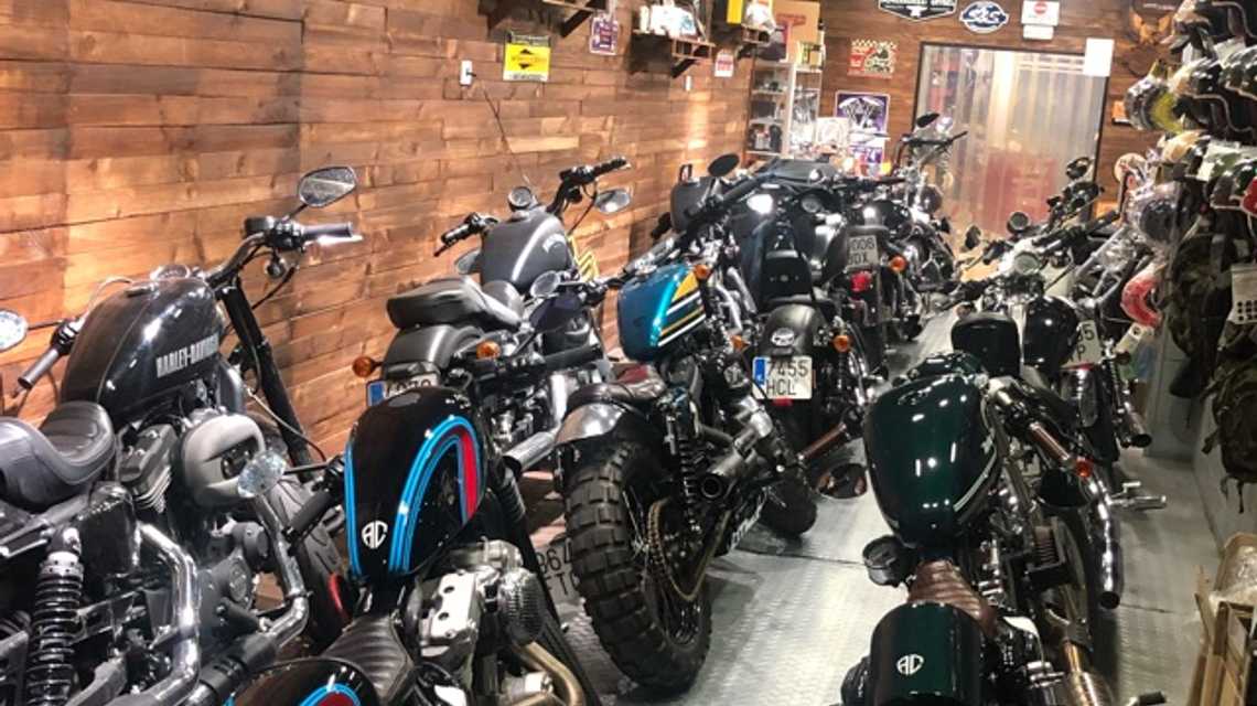 A.C Calella Custom cover image