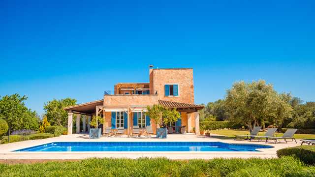 Responsable de limpieza