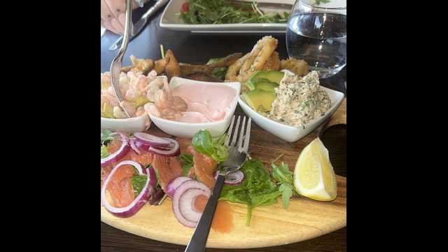 Chef