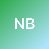 Nil B. avatar icon