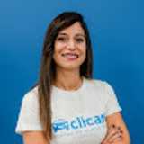 Victoria Y. avatar icon