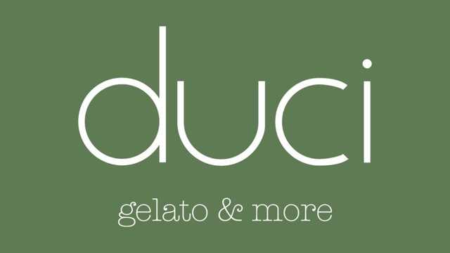 Gelato Store Manager