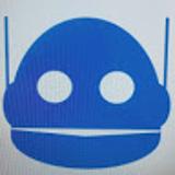 Salvador Ingles Soto avatar icon