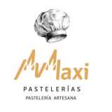 Confitería Maxi S.L. logo